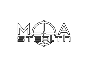 Logo Design by Maria_MAR for this project | Design: #19511026