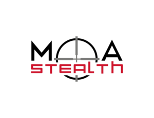 Logo Design by Maria_MAR for this project | Design: #19511027