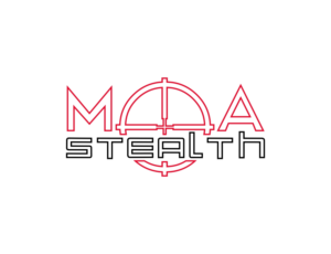 Logo Design by Maria_MAR for this project | Design: #19511028