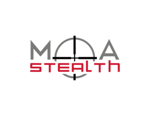 Logo Design by Maria_MAR for this project | Design: #19511040