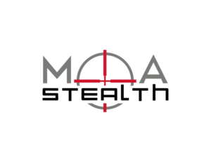 Logo Design by Maria_MAR for this project | Design: #19511041