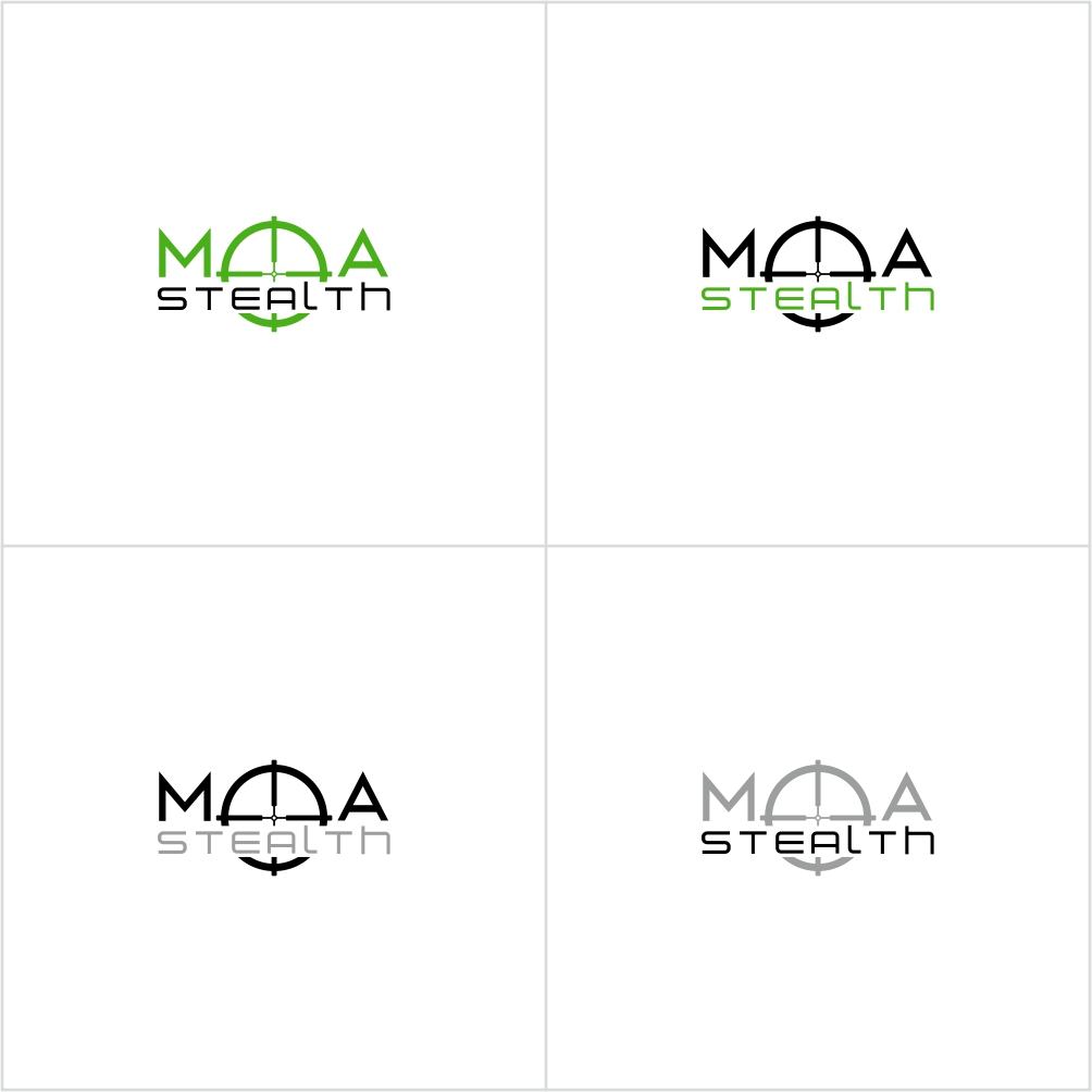 Logo Design by Basksh Designs for this project | Design #19507854