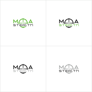 Logo Design by Basksh Designs for this project | Design: #19507854