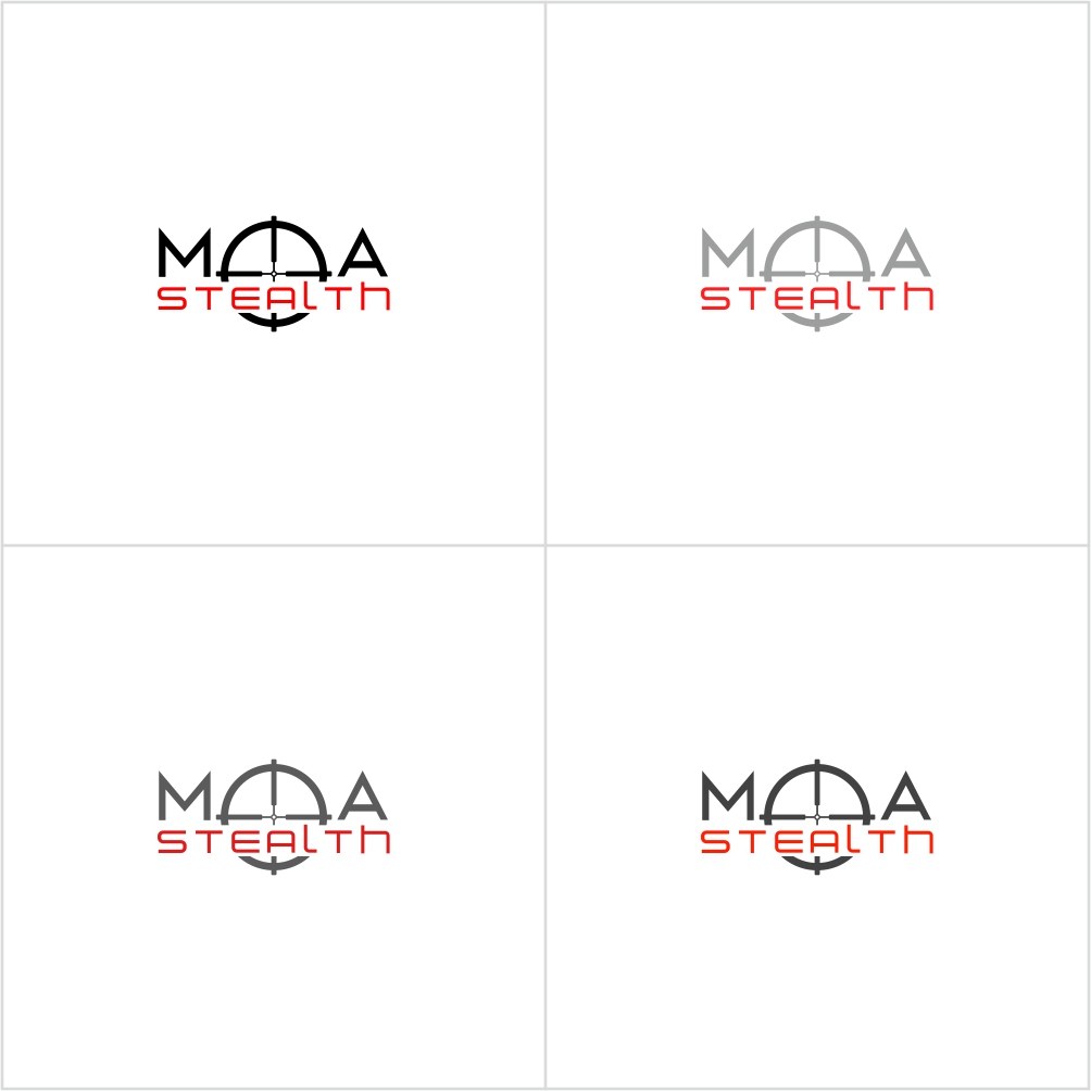 Logo Design by Basksh Designs for this project | Design #19507855