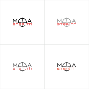 Logo Design by Basksh Designs for this project | Design: #19507855