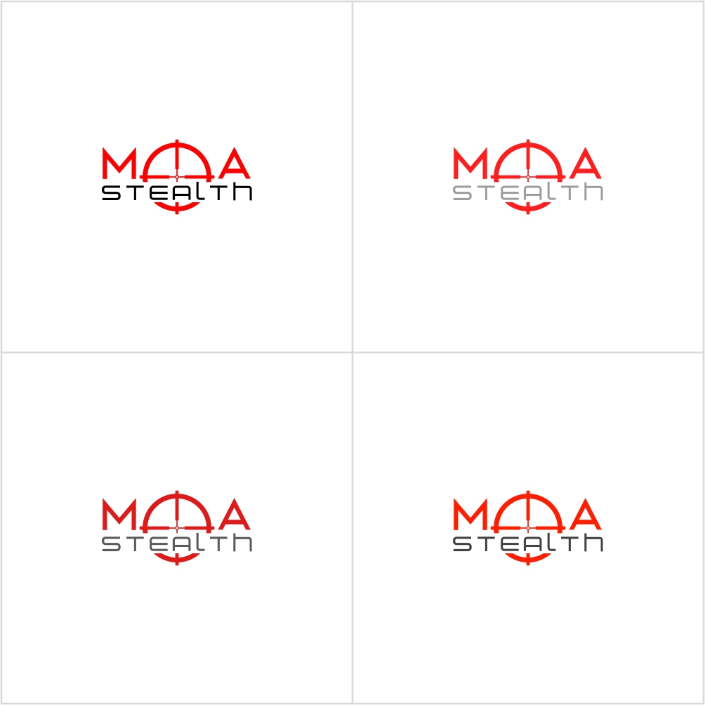 Logo Design by Basksh Designs for this project | Design #19507856