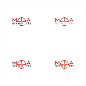 Logo Design by Basksh Designs for this project | Design: #19507856