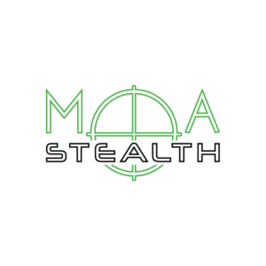 Logo Design by **INCREDIBLEDESIGNERS** for this project | Design: #19508582