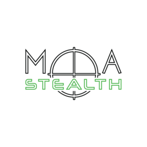 Logo Design by **INCREDIBLEDESIGNERS** for this project | Design: #19508583