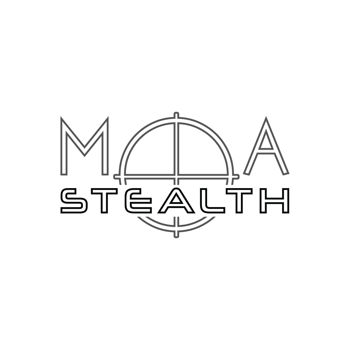 Logo Design by **INCREDIBLEDESIGNERS** for this project | Design #19508584