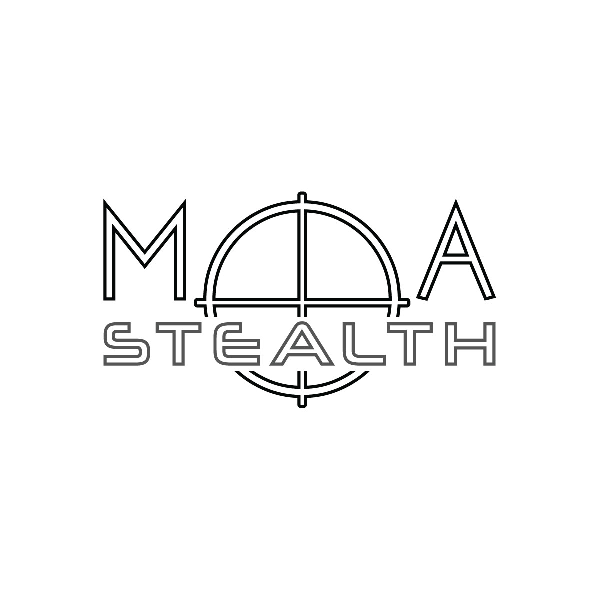 Logo Design by **INCREDIBLEDESIGNERS** for this project | Design #19508585