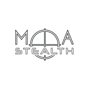 Logo Design by **INCREDIBLEDESIGNERS** for this project | Design: #19508585