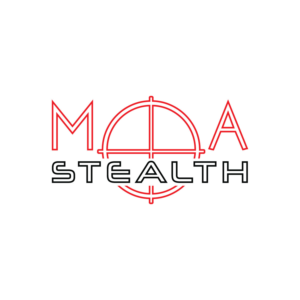 Logo Design by **INCREDIBLEDESIGNERS** for this project | Design: #19508589
