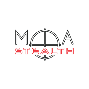 Logo Design by **INCREDIBLEDESIGNERS** for this project | Design: #19508590