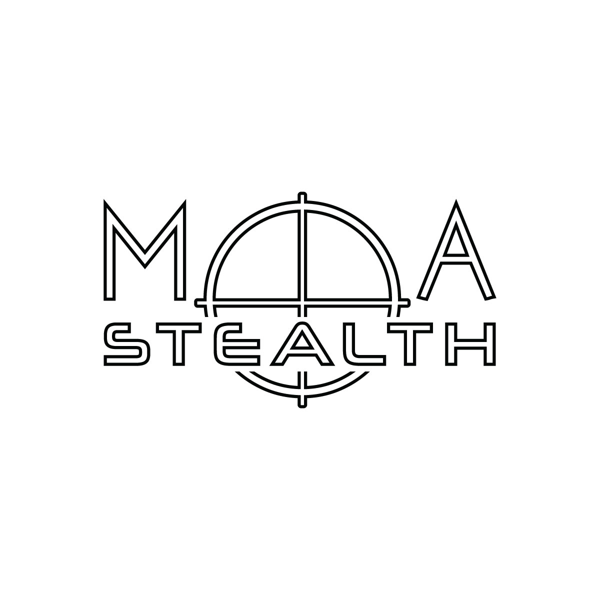 Logo Design by **INCREDIBLEDESIGNERS** for this project | Design #19508592