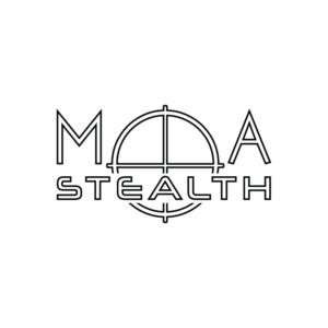 Logo Design by **INCREDIBLEDESIGNERS** for this project | Design: #19508592