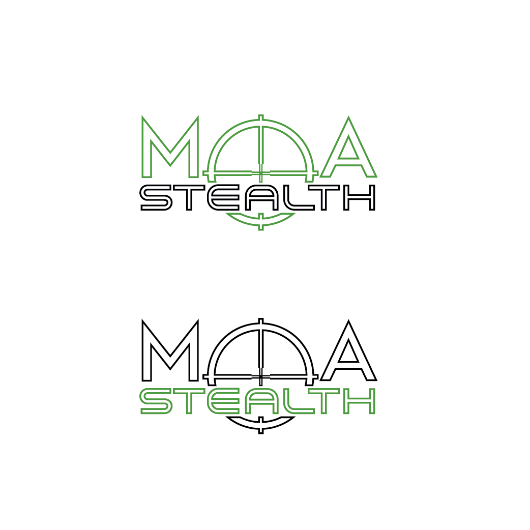 Logo Design by WooW Designs for this project | Design #19512132