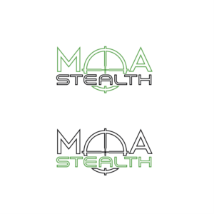 Logo Design by WooW Designs for this project | Design: #19512132