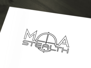 Logo Design by WooW Designs for this project | Design: #19512133