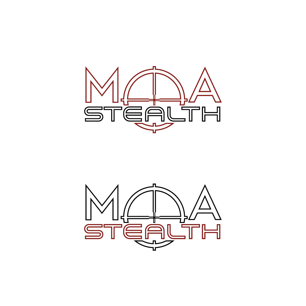 Logo Design by WooW Designs for this project | Design #19512134
