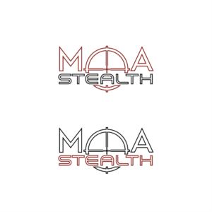 Logo Design by WooW Designs for this project | Design: #19512134