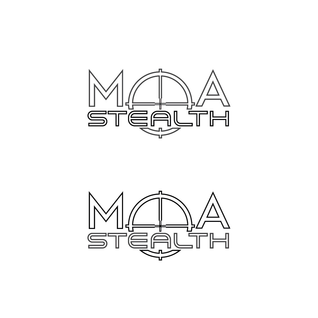 Logo Design by WooW Designs for this project | Design #19512135