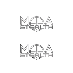Logo Design by WooW Designs for this project | Design: #19512135