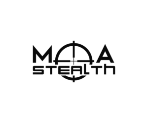 Logo Design by Captain Designer for this project | Design #19511043