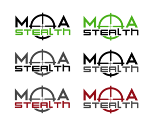 Logo Design by Captain Designer for this project | Design: #19511044
