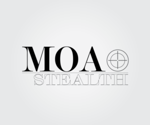 Logo Design by ziad_asem _muhammad for this project | Design #19511875