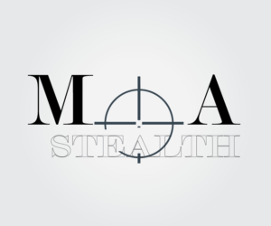 Logo Design by ziad_asem _muhammad for this project | Design: #19511876