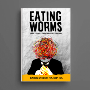 Book Cover Design by vlood