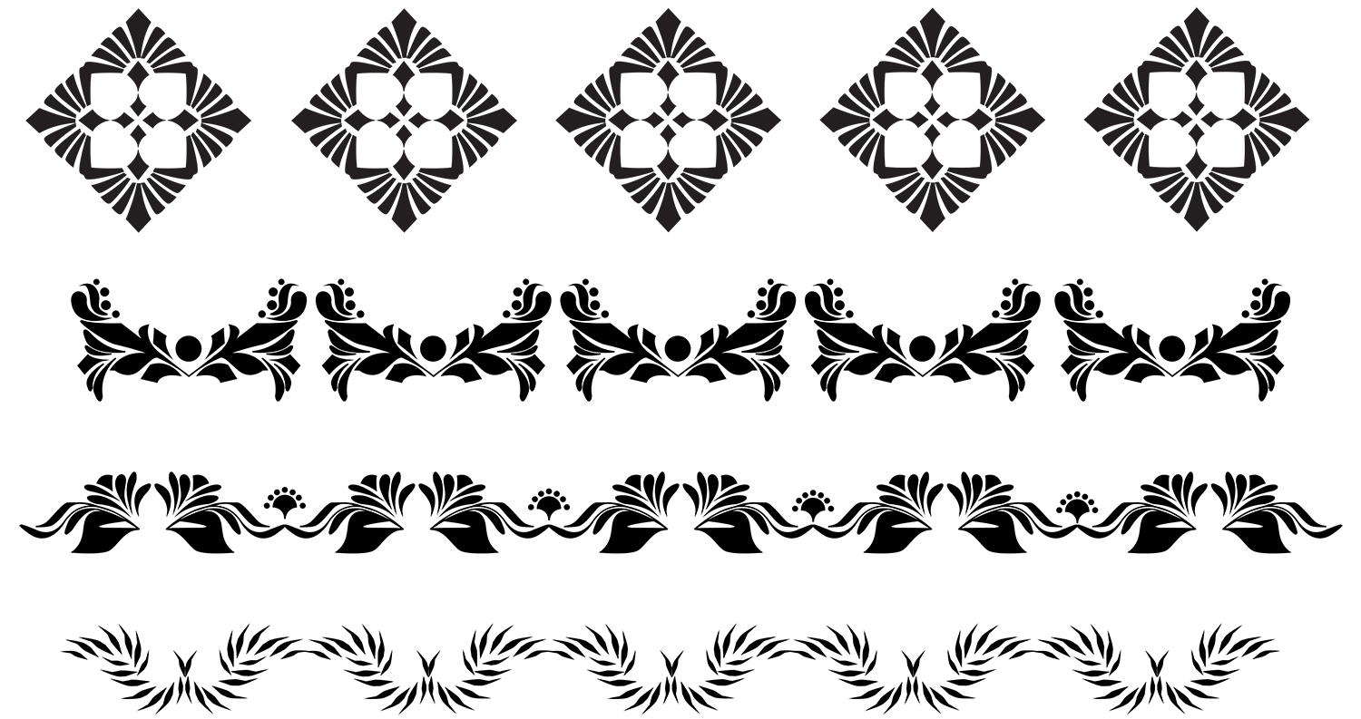 Book Cover Design by Lubaa for this project | Design #19550033