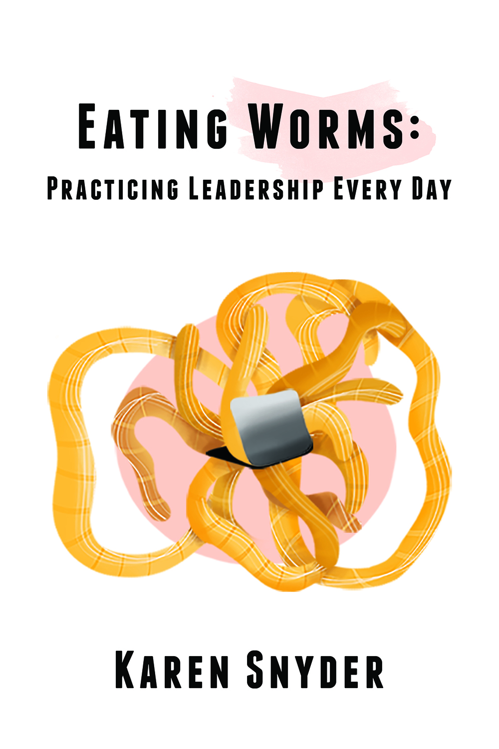 Book Cover Design by Lubaa for this project | Design #19550034