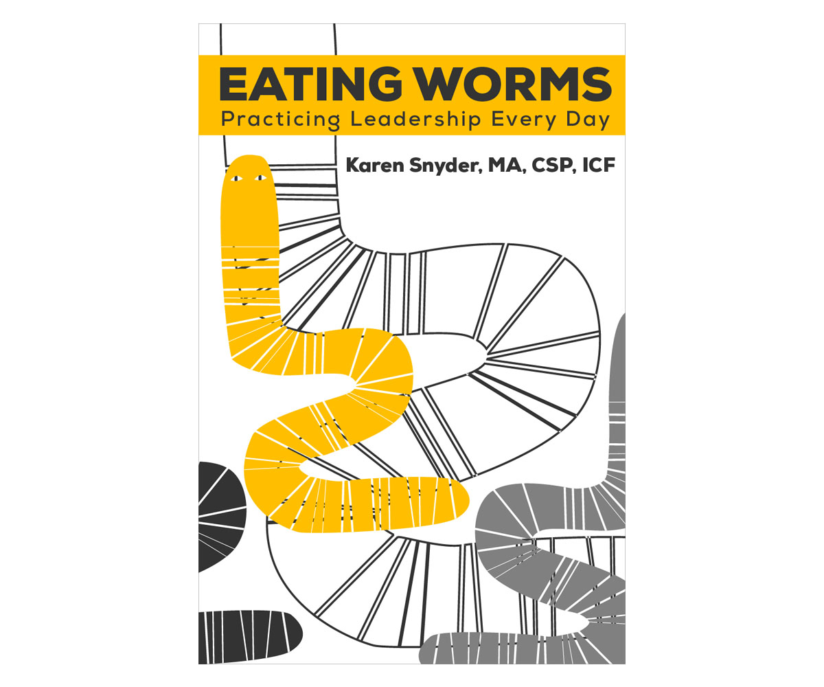 Book Cover Design by elpisk for this project | Design #19514138