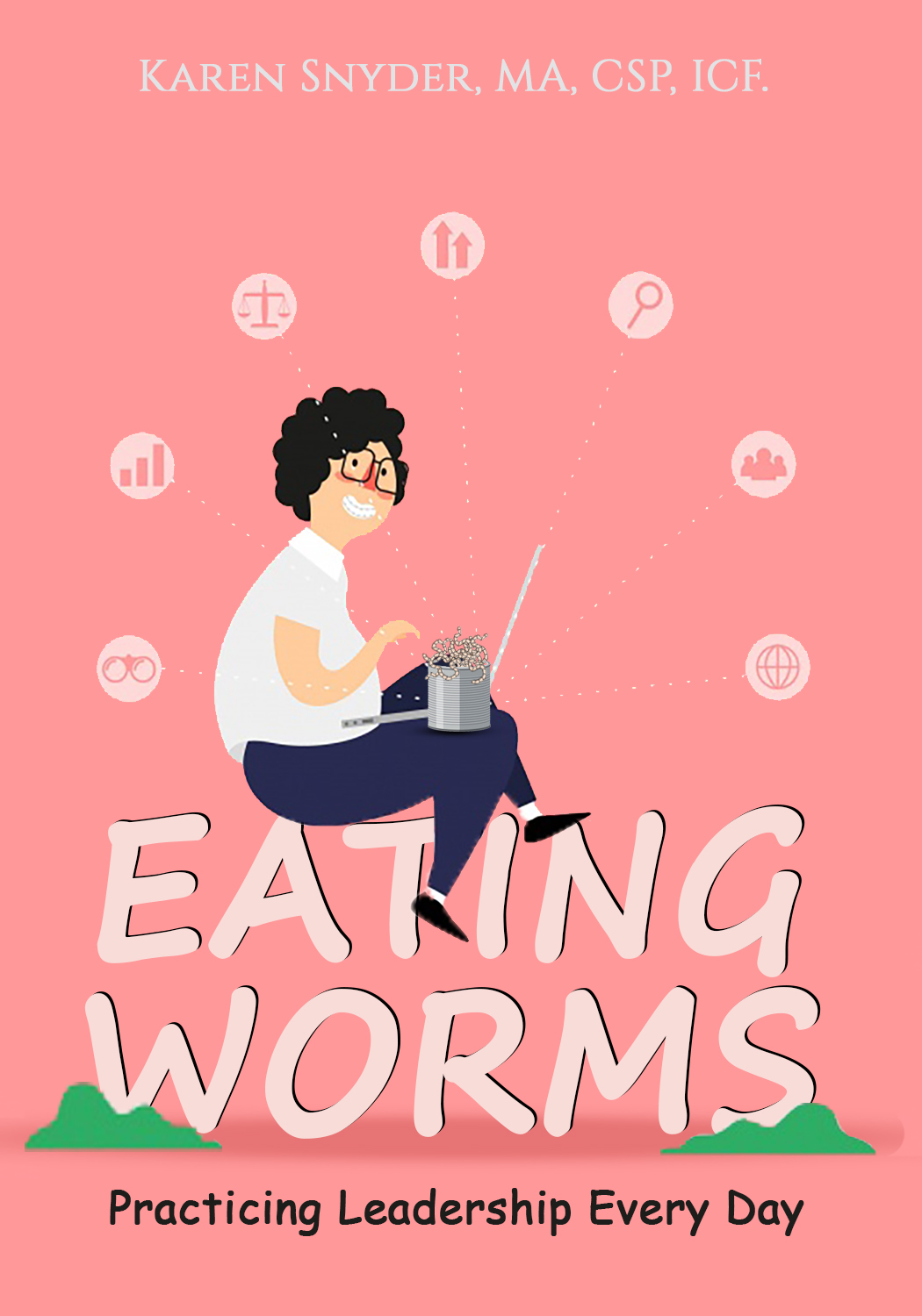 Book Cover Design by sormaz.tanja for this project | Design #19570077