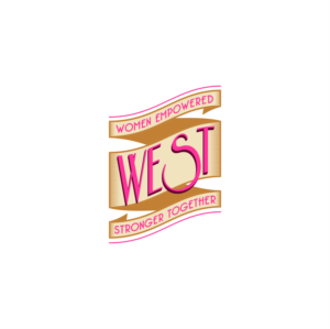 Logo Design by normi