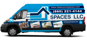 Car Wrap Design by The Faisal for this project | Design: #19523629