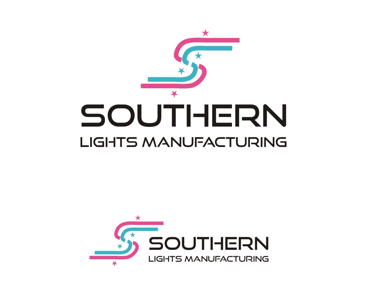 Logo Design by Falguni for this project | Design #19549104