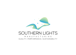 Logo Design by hih7