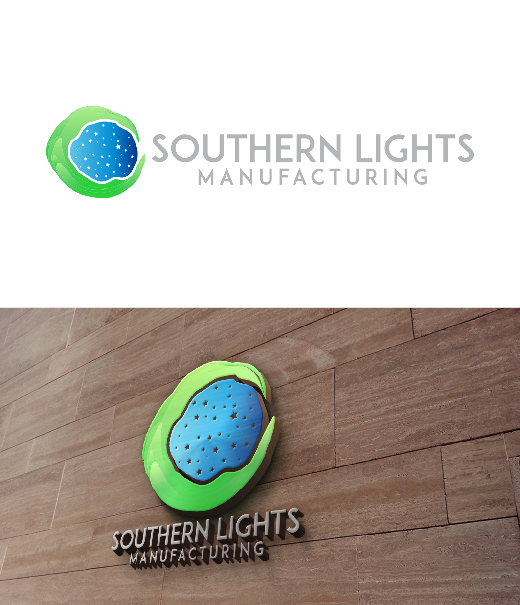 Logo-Design von trufya für dieses Projekt | Design #19553294