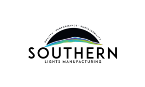 Logo Design by trufya for this project | Design: #19553470