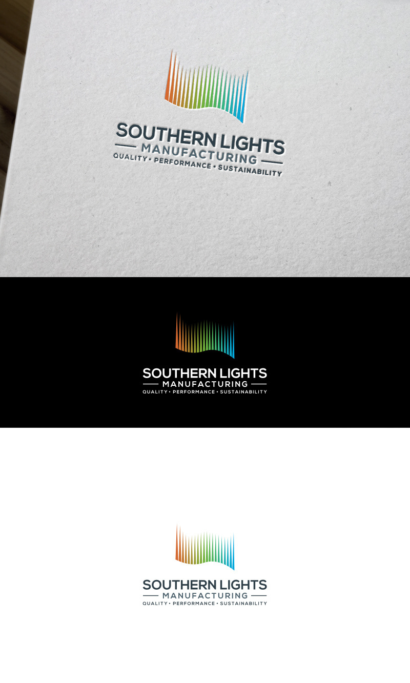 Logo Design by logo_s for this project | Design #19506060