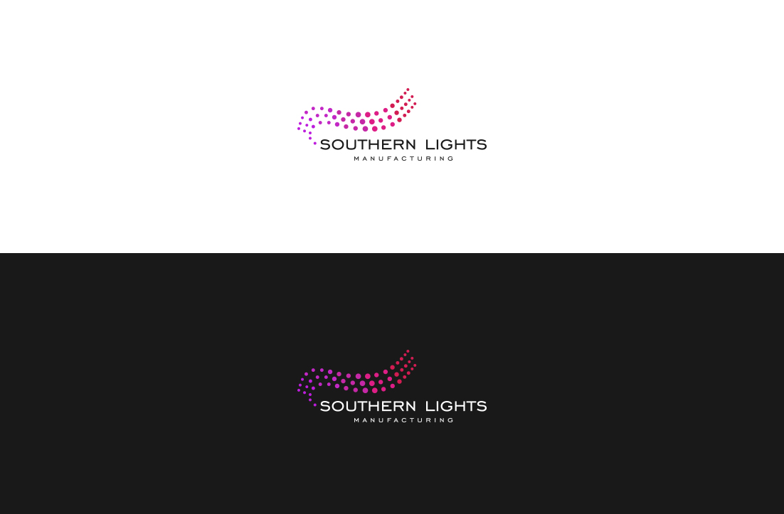 Logo Design by GLDesigns for this project | Design #19509878