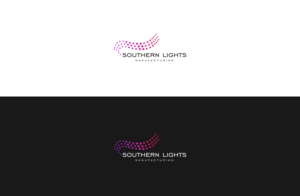 Logo Design by GLDesigns for this project | Design #19509878