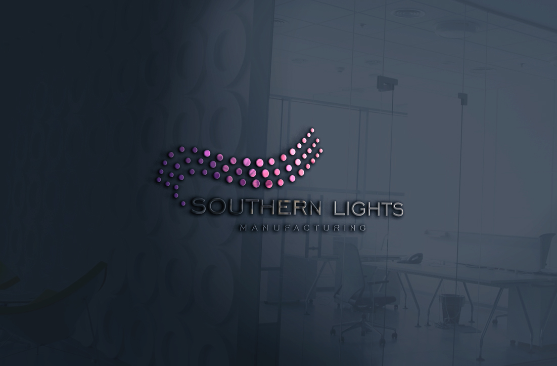 Logo Design by GLDesigns for this project | Design #19509879