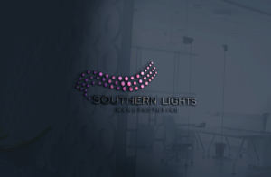 Logo Design by GLDesigns for this project | Design: #19509879