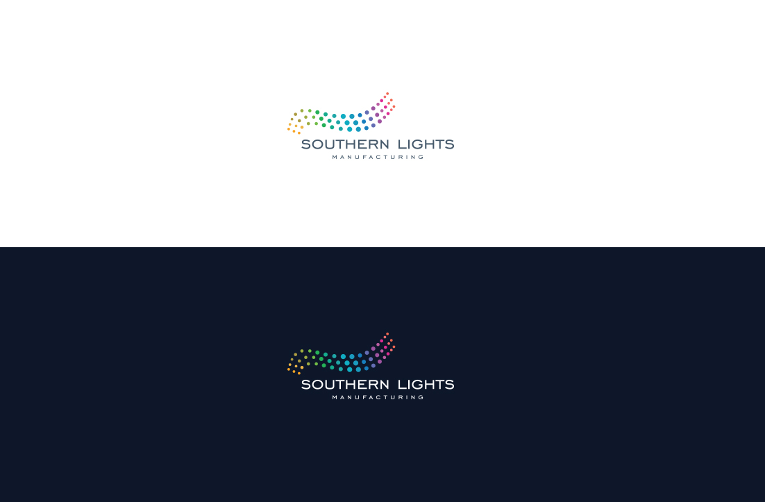 Logo Design by GLDesigns for this project | Design #19516474