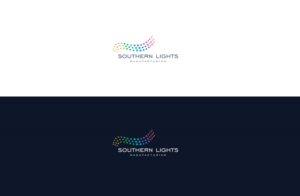 Logo Design by GLDesigns for this project | Design: #19516474