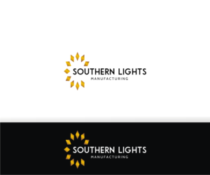 Logo Design by T I K H E - L M W for this project | Design: #19507043